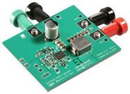 EVALUATION BOARD, 1.8V, 7A SYNCHRONOUS BUCK REGULATOR