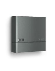 Photo relay Steinel Night-Matic-IQ Plus 066116 (with Bluetooth, black, IP54)