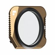 Filter CP PolarPro for DJI Mavic 3 Classic, PolarPro