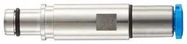 PNEUMATIC CONTACT, PIN, CRIMP