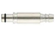 PNEUMATIC CONTACT, PIN, CRIMP