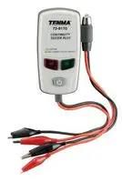 CONTINUITY TESTER