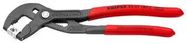 HOSE CLAMP PLIER, 180MM