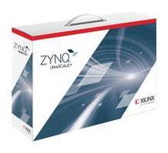 EVK, ZYNQ ULTRASCALE+ FPGA,FOR JAPAN MKT