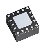 RF TRANSCEIVER, 24GHZ-24.25GHZ, TSNP-16