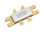 TRANSISTOR, RF, N-CH, 105VDC, NI-780H-4L