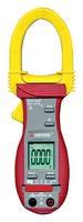 CLAMP METER, TRUE RMS, 1KA, 3.75DIGIT