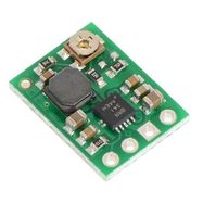 Step-Up Voltage Regulator U1V11A - 2-5V 1,2A - Pololu 2560