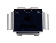 RF FET, 8A, 40V, POWERSO-10RF