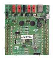 EVAL BOARD, USB PWR DELIVERY CONTROLLER