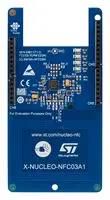 EXPANSION BOARD, NFC CARD READER