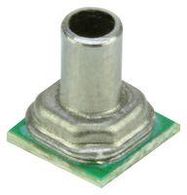 PRESSURE SENSOR, 160MBAR, GAUGE, I2C