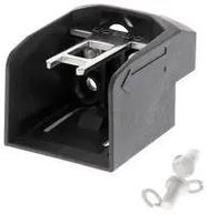 HOLDING KEY, ENABLING GRIP SWITCH