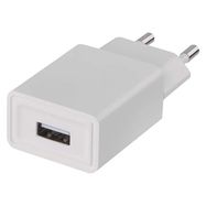 Universal USB Wall Charger 1,0A (5W), EMOS