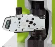 CRIMPING UNIT, 32-20AWG