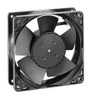 FAN, 119MM, 24VDC