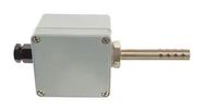 THERMOMETER, PT100, CLASS B, 150 DEG C