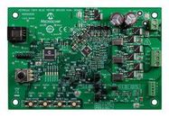 EVAL BOARD, BLDC MOTOR DRIVER