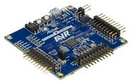 EVAL BOARD, XPLAINED PRO, 8BIT, AVR