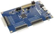 EVAL BOARD, XPLAINED PRO, CORTEX-M0+