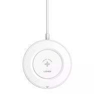 LDNIO AW003 32W Desktop Wireless Charger, LDNIO