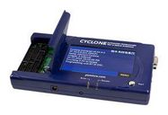 CYCLONE PROGRAMMER, ARM CORTEX, 1GB