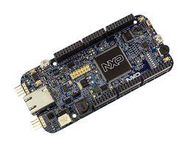 DEV BOARD, 32BIT, POWER ARCH E200Z4