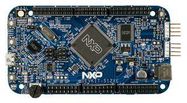 DEVELOPMENT BOARD, 16BIT, S12X