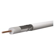 Coaxial Cable CB100F 100m, EMOS