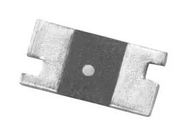 RESISTOR, 0.05R, 1%, 1W