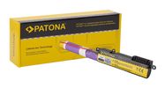 PATONA Battery f. Asus X540 X540LA X540LJ X540SA X540SC X540 YA X540S Serie A31N1519, PATONA