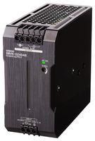 POWER SUPPLY, AC-DC, 48V, 5A