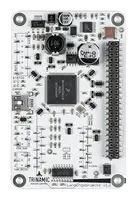 EVAL BOARD, MOTOR CONTROL