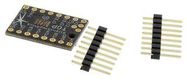 STEPPER DRIVER BOARD, 2-PHASE MOTOR