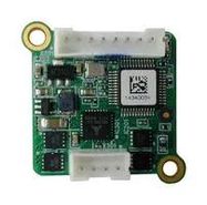 STEPPER MOTOR CTRL/DRIVER, 0.7A, 28V