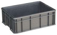 ANTISTATIC STORAGE BOX