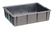 ANTISTATIC STORAGE BOX