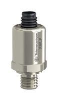 PRESSURE TRANSMITTER, 250MBAR, 24VDC