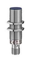 INDUCTIVE PROXIMITY SENSOR, 5MM, 24VDC