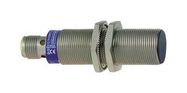 INDUCTIVE PROXIMITY SENSOR, 5MM, 24VDC