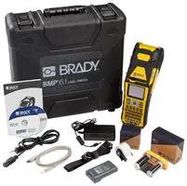LABEL PRINTER, AZERTY, EU