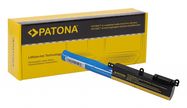 PATONA Battery f. Asus X541 Serie 0B110-00440000 A31LP4Q A31N1601, PATONA