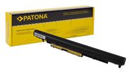 PATONA Battery f. HP JC04 HSTNN-PB6Y HSTNN-LB7W HSTNN-LB7V HSTNN-DB8E 919701-850, PATONA