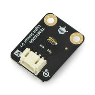 DFRobot Gravity - TEMT6000 analog light sensor