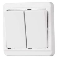 Switch STANDARD 4FN57502.2101 5  B, Tesla Stropkov