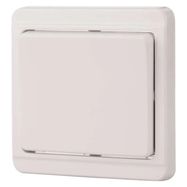 Switch STANDARD 4FN57505.2101 6  B, Tesla Stropkov