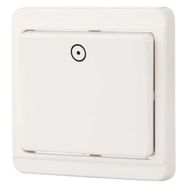 Switch STANDARD 4FN57512.21011/0 B, Tesla Stropkov