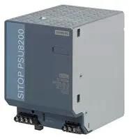 POWER SUPPLY, AC-DC, 24V, 20A