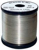 SOLDERING WIRE, SN/AG/CU, 500G