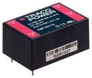 POWER SUPPLY, AC-DC, 5V, 1A